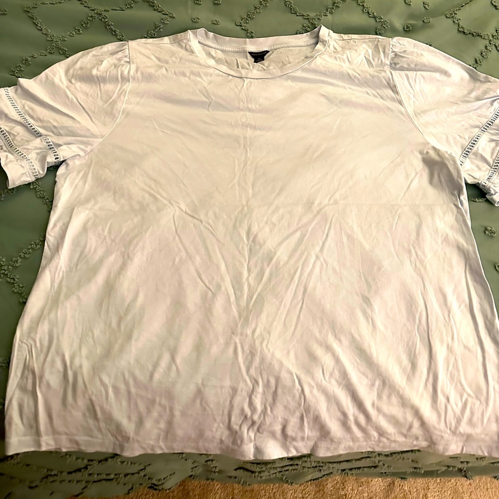 Women’s casual top